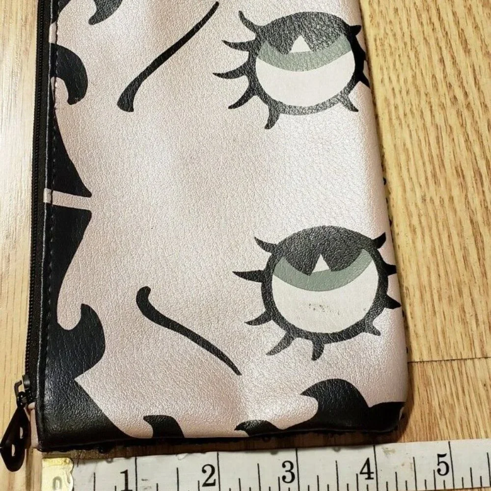ipsy see boop light